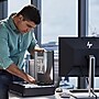 HP Elite 800 G9 SFF Desktop Computer, Intel Core i7-14700, 32GB RAM, 512GB SSD, Windows 11 Pro (A12GXUT#ABA)~#|#~sp317807454_sc7