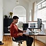 HP Elite 800 G9 SFF Desktop Computer, Intel Core i7-14700, 32GB RAM, 512GB SSD, Windows 11 Pro (A12GXUT#ABA)~#|#~sp317807455_sc7