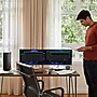 HP Elite 800 G9 SFF Desktop Computer, Intel Core i7-14700, 32GB RAM, 512GB SSD, Windows 11 Pro (A12GXUT#ABA)~#|#~sp317807456_sc7