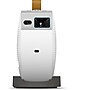 BenQ Wireless Portable DLP Home Theater Projector, White (GV50)~#|#~sp317807503_sc7