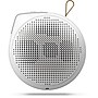 BenQ Wireless Portable DLP Home Theater Projector, White (GV50)~#|#~sp317807505_sc7