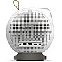 BenQ Wireless Portable DLP Home Theater Projector, White (GV50)~#|#~sp317807507_sc7