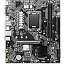 MSI PRO Socket LGA 1700 Micro ATX Intel Gaming Desktop Motherboard (PROH610MGWIFI)~#|#~sp317807522_sc7