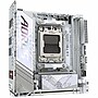 GIGABYTE Ultra Durable Socket AM5 Mini ITX AMD Gaming Desktop Motherboard (X870I AORUS PRO ICE)~#|#~sp317807557_sc7