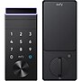 eufy FamiLock E35 Wi‑Fi Matter Single-Cylinder Deadbolt Smart Lock, Black (T85P1J11)~#|#~sp317807777_sc7
