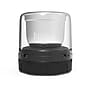 Ninja Coffee Blade Coffee Grinder, Black (XSKGRINDER)~#|#~sp317808469_sc7