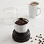 Ninja Coffee Blade Coffee Grinder, Black (XSKGRINDER)~#|#~sp317808470_sc7