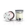 Ninja Creami Swirl Pints and Lids, 16 oz., Clear, 2/Pack (XSK7PNTLD2)~#|#~sp317808561_sc7
