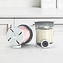 Ninja Creami Swirl Pints and Lids, 16 oz., Clear, 2/Pack (XSK7PNTLD2)~#|#~sp317808566_sc7