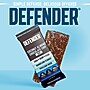Defender Gluten Free Coconut Almond Chocolate Chip Nutrition Bar, 1.55 oz., 12 Bars/Box (E0044DB01AC)~#|#~sp317879034_sc7