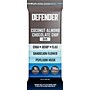 Defender Gluten Free Coconut Almond Chocolate Chip Nutrition Bar, 1.55 oz., 12 Bars/Box (E0044DB01AC)~#|#~sp317879035_sc7