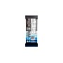 Defender Gluten Free Coconut Almond Chocolate Chip Nutrition Bar, 1.55 oz., 12 Bars/Box (E0044DB01AC)~#|#~sp317879038_sc7