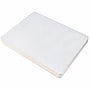 Lorell Double Sided Melamine Handheld Dry-Erase Whiteboard, 8.75” x 11.75”, 6 Pack/Carton (LLR43910CT)~#|#~sp317905313_sc7