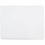 Lorell Double Sided Melamine Handheld Dry-Erase Whiteboard, 8.75” x 11.75”, 6 Pack/Carton (LLR43910CT)~#|#~sp317905314_sc7