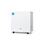 Black & Decker 36-Pint Portable Dehumidifier, 2-Speed, Covers up to 3000 Sq. Ft., White (BDM36WCDA)~#|#~sp317964727_sc7