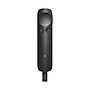 Logitech Spotlight 2 Wireless Presentation Remote, Graphite (910-007668)~#|#~sp317980993_sc7