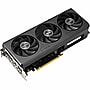 ASUS Prime NVIDIA GeForce PCI Express 5.0 8GB GDDR7 Gaming Graphics Card, 2595MHz Core, 28000 MHz, Black (PRIME-RTX5060-O8G)~#|#~sp317981359_sc7