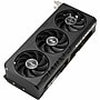 ASUS Prime NVIDIA GeForce PCI Express 5.0 8GB GDDR7 Gaming Graphics Card, 2595MHz Core, 28000 MHz, Black (PRIME-RTX5060-O8G)~#|#~sp317981360_sc7