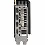 ASUS Prime NVIDIA GeForce PCI Express 5.0 8GB GDDR7 Gaming Graphics Card, 2595MHz Core, 28000 MHz, Black (PRIME-RTX5060-O8G)~#|#~sp317981363_sc7