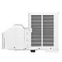 Hisense 115-Volt 10000 BTU Window Air Conditioner with Remote, WiFi Enabled, White (AALW10TW26)~#|#~sp318263054_sc7