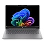 HP OmniBook 3 14" Laptop, Copilot+ PC, Snapdragon X (2025), 16GB RAM, 256GB SSD, 41+ Hour Battery, Windows 11 Home~#|#~sp318269689_sc7