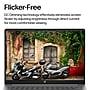 HP OmniBook 3 14" Laptop, Copilot+ PC, Snapdragon X (2025), 16GB RAM, 256GB SSD, 41+ Hour Battery, Windows 11 Home~#|#~sp318269694_sc7