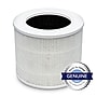 Levoit Core Mini Activated Carbon Air Purifier Filter, 5" x 6" x 6" (HEACAFLVNUS0108Y)~#|#~sp318273939_sc7