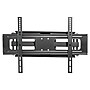 Manhattan Full-Motion TV Wall Mount for 37-In. to 86-In. TVs, 110 lbs. Max (462150)~#|#~sp318409032_sc7