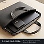 Turonic Magnetic Wireless Power Bank, 20W, Black (PB1)~#|#~sp318409108_sc7
