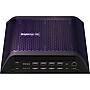 BrightSign XC5 Wall Mountable Signage/Media Player for Digital Signage (XC4055)~#|#~sp318409542_sc7