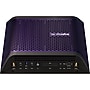BrightSign XC5 Wall Mountable Signage/Media Player for Digital Signage (XC4055)~#|#~sp318409543_sc7
