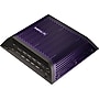 BrightSign XC5 Wall Mountable Signage/Media Player for Digital Signage (XC4055)~#|#~sp318409544_sc7