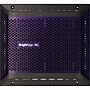 BrightSign XC5 Wall Mountable Signage/Media Player for Digital Signage (XC4055)~#|#~sp318409545_sc7