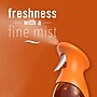 Febreze Air Mist Aerosol Air Freshener & Deodorizer, Pumpkin Roll Scent, 8.8 oz., 2/Pack (03206)~#|#~sp318482510_sc7