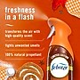Febreze Air Mist Aerosol Air Freshener & Deodorizer, Pumpkin Roll Scent, 8.8 oz., 2/Pack (03206)~#|#~sp318482512_sc7
