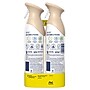 Febreze Luxe Air Aerosol Air Freshener & Deodorizer, Crisp Fall Breeze Scent, 8.8 oz., 2/Pack (20543)~#|#~sp318482585_sc7