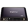 BrightSign XD6 Wall Mountable Signage/Media Player for Digital Signage (XD236)~#|#~sp318482682_sc7