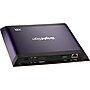 BrightSign XD6 Wall Mountable Signage/Media Player for Digital Signage (XD236)~#|#~sp318482684_sc7