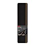 3M Safety-Walk Reflective Tape Tread, 6” x 2ft, Black (600BY-T6X24)~#|#~sp318485286_sc7