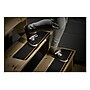 3M Safety-Walk Reflective Tape Tread, 6” x 2ft, Black (600BY-T6X24)~#|#~sp318485287_sc7