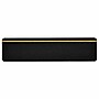 3M Safety-Walk Reflective Tape Tread, 6” x 2ft, Black (600BY-T6X24)~#|#~sp318485288_sc7