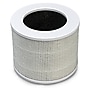Levoit Core Mini Activated Carbon Air Purifier Filter, 5" x 6" x 6" (HEACAFLVNUS0108Y)~#|#~sp318682362_sc7