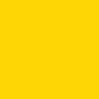 Rust-Oleum Industrial Choice Precision Line Marking Spray Paint, Flat High-Visibility Yellow, 17 oz. (203034)~#|#~sp318684891_sc7