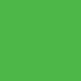 Rust-Oleum Industrial Choice Precision Line Marking Spray Paint, Fluorescent Green, 17 oz.(203032)~#|#~sp318684897_sc7