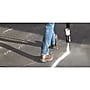 Rust-Oleum Industrial Choice Precision Line Marking Spray Paint, Fluorescent Green, 17 oz.(203032)~#|#~sp318684898_sc7