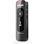 Philips SpeechMike Ambient Wireless Wearable AI Assistant Microphone, Black (PSM5000/00)~#|#~sp318684907_sc7