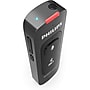 Philips SpeechMike Ambient Wireless Wearable AI Assistant Microphone, Black (PSM5000/00)~#|#~sp318684908_sc7