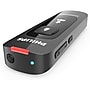 Philips SpeechMike Ambient Wireless Wearable AI Assistant Microphone, Black (PSM5000/00)~#|#~sp318684909_sc7
