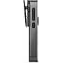 Philips SpeechMike Ambient Wireless Wearable AI Assistant Microphone, Black (PSM5000/00)~#|#~sp318684910_sc7
