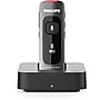 Philips SpeechMike Ambient Wireless Wearable AI Assistant Microphone, Black (PSM5000/00)~#|#~sp318684912_sc7